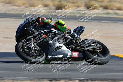 media/Jan-22-2023-CVMA (Sun) [[66d43cdebf]]/Race 11 Stock 1000 Shootout/